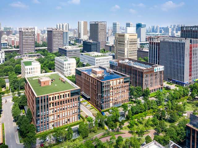 宁波进口螺杆鼓风机企业